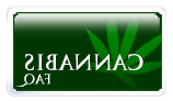 cannabis logo for website use