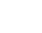 Equal Housing Button